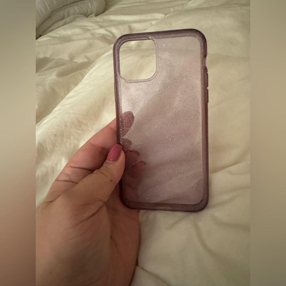 Velvet caviar iPhone 11 Pro case